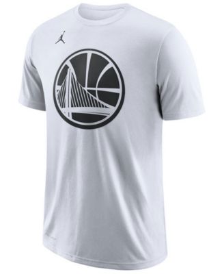 stephen curry all star t shirt