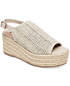 Multi Last Act Women's Sale Shoes & Discount Shoes - Macy's