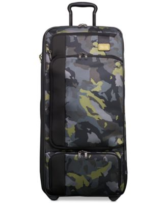 tumi merge wheeled duffel