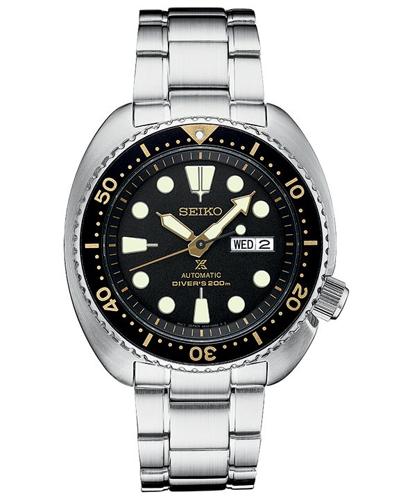 macys seiko prospex