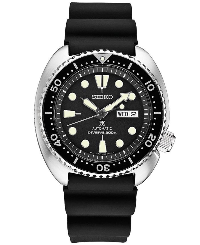 Srp777 specs top