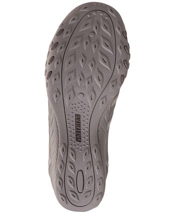 Skechers women's breathe easy well versed sneaker sales