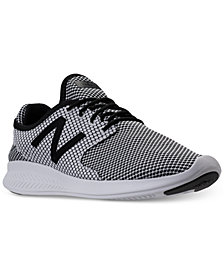 New Balance 009 salon New Balance 009 salon