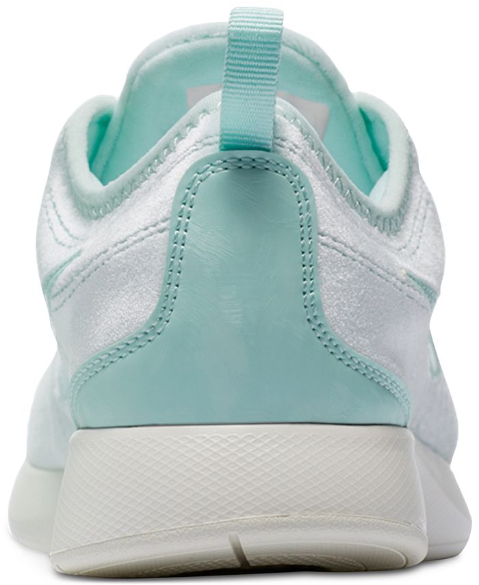 nike dualtone racer girls