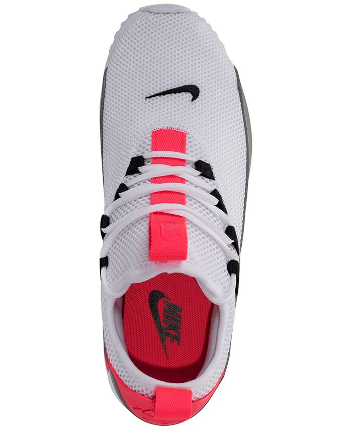 womens nike air max 90 ultra 2.0 ease