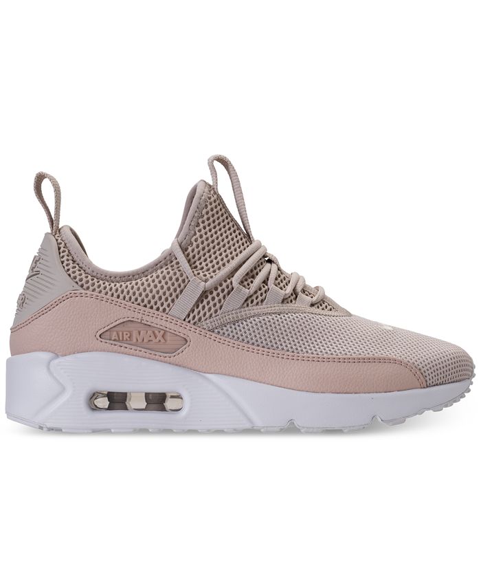 womens nike air max 90 ultra 2.0 ease