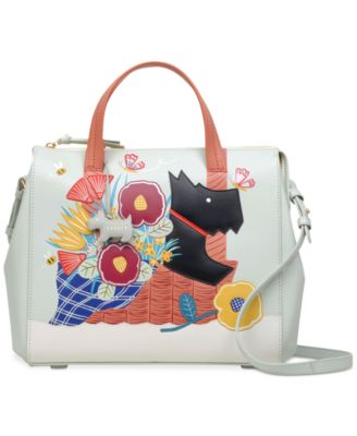 Macys radley online london