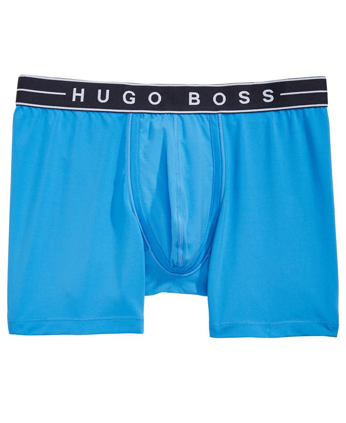 Hugo Boss Men's Boxer Briefs Macy's