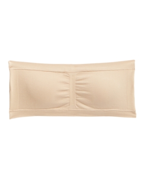 Maidenform Seamless Bandeau Bra Little Girls & Big Girls