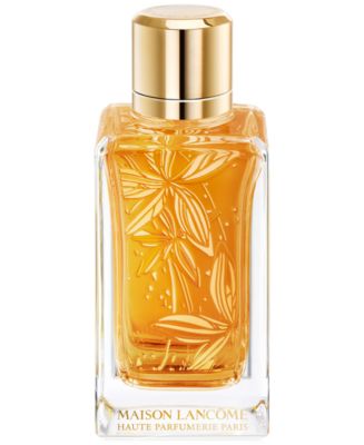 MAIZON LANCOMEメゾンランコムJasmins Marzipane 9379703_fpx.tif?$filterlrg$&