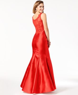 macys junior prom dresses