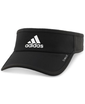 half cap adidas