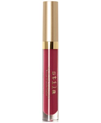 Stay All Day&reg; Liquid Lipstick, 0.10-oz