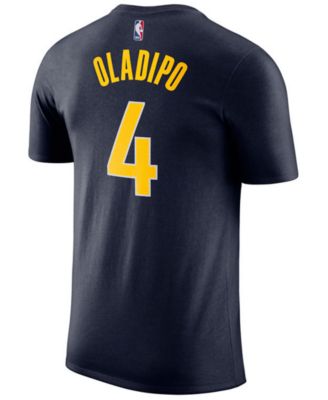 pacers shirt