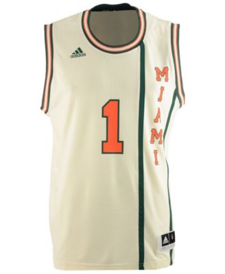 miami hurricanes team shop