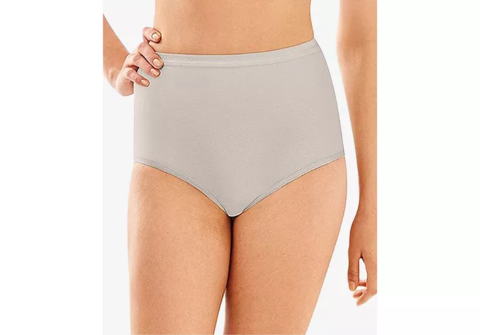 Full-Cut Brief Underwear 2324 - thumbnail 6
