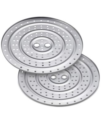 T-Fal 22-Qt. Pressure Canner