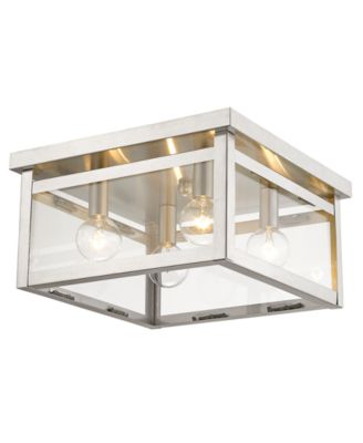 Millford Flush Mount Light