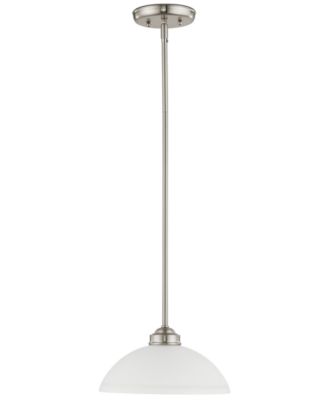 Somerset Mini Pendant 