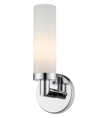 Aero Sconce
