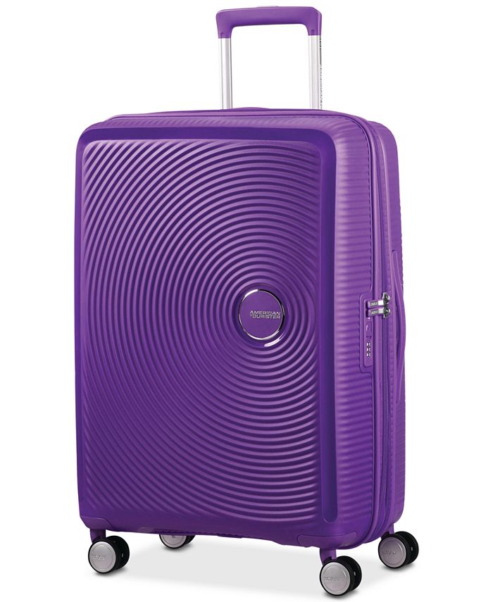 American Tourister Curio 25