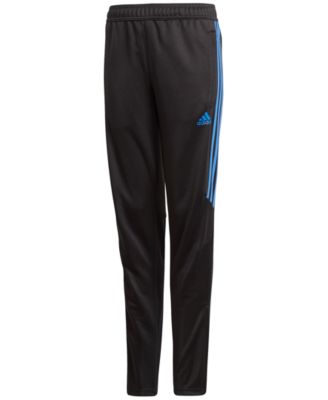 adidas tyro 17 pants