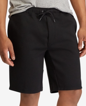 Polo Ralph Lauren Men's Double-Knit 775