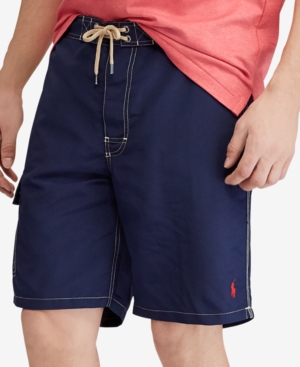 Polo Ralph Lauren Men's 85