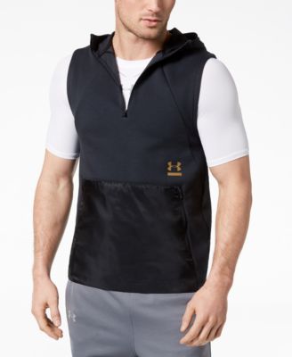 under armour cold gear sleeveless