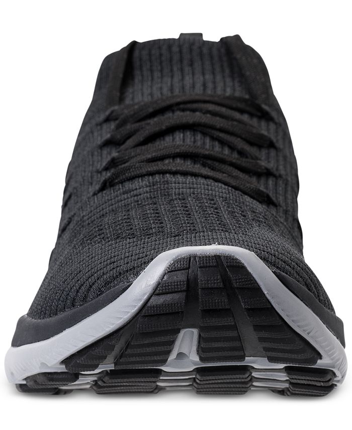 under armour slingflex rise