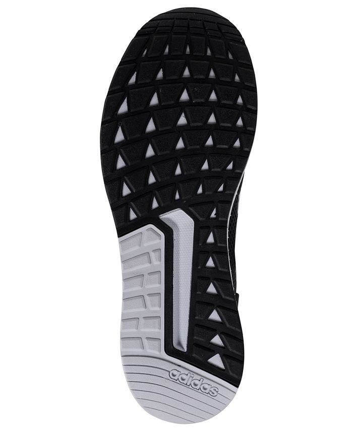 mens adidas questar ride