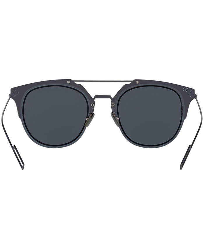 Dior Sunglasses, CD COMPOSIT 1.0/S Macy's