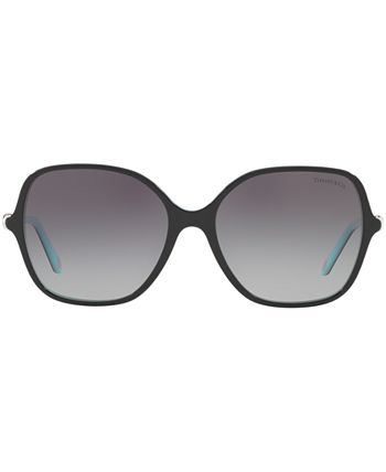 Tiffany sales sunglasses tf4145b