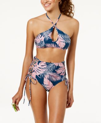 Hula Honey