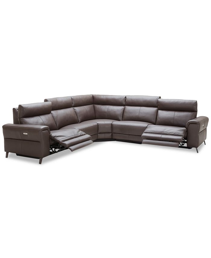 Macy's outlet furniture best sale store