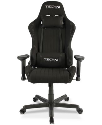 Techni Sport TS-F44 Gaming Chair
