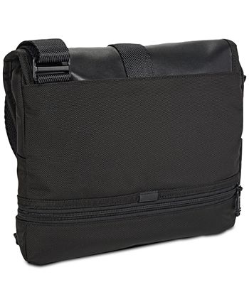 Tumi alpha deals bravo travis