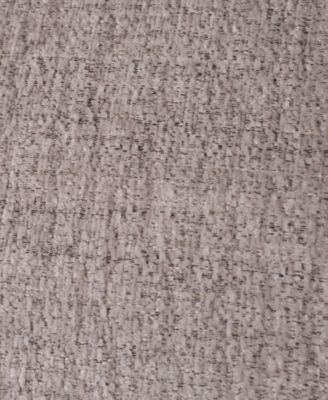 Stellarae Fabric Power Recliner with USB, Created for Macy's