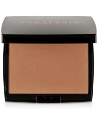 Anastasia Beverly Hills - Powder Bronzer