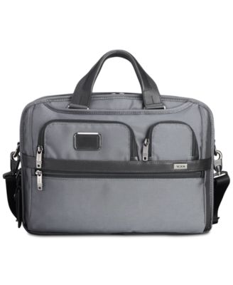 parfums salvatore ferragamo