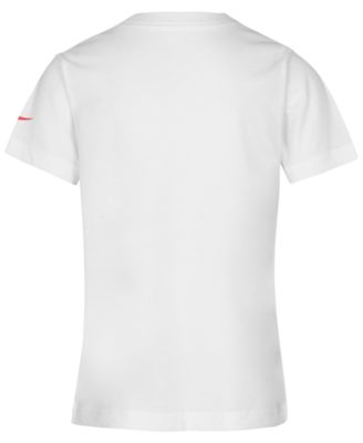 nike glow in the dark shirt