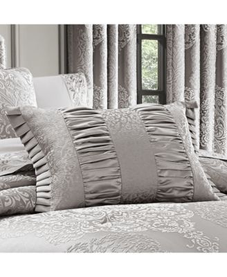 La Scala 4-Pc. Comforter Set, Queen