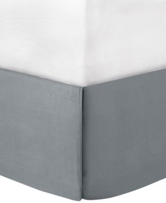 Hallie 6-Pc. Comforter Set, King