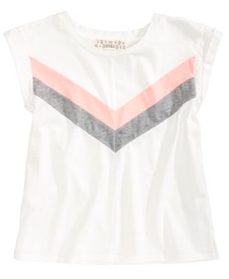 pink republic shirt