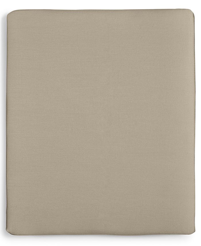 Hotel Collection Supima Cotton 825Thread Count Extra Deep California