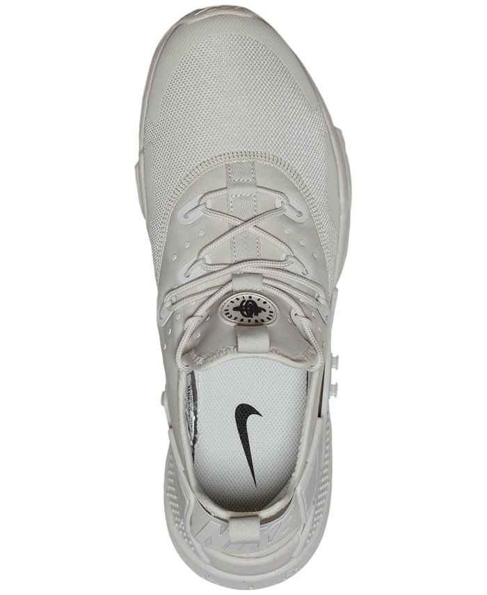 toddler paul george shoes