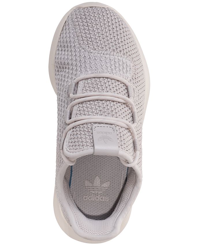 adidas kids tubular sneakers