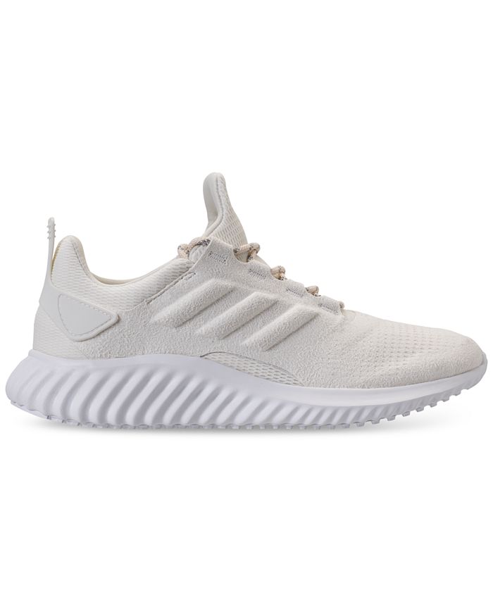 men's alphabounce city running sneakers