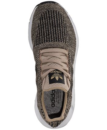 Men's swift run casual sneakers hotsell from finish line