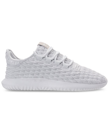 adidas men's tubular shadow casual sneakers from finish line adidas men's tubular shadow casual sneakers from finish line